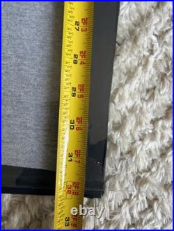 New Autographed Green Bay Packers Super Bowl XLV T-Shirt #55 Bishop #64 Kramer