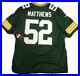 New_Clay_Matthews_Mens_Large_Limited_Nike_Green_Bay_Packers_Jersey_01_gua