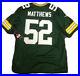New_Clay_Matthews_Mens_Large_Limited_Nike_Green_Bay_Packers_Jersey_01_zhw
