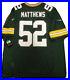 New_Clay_Matthews_Mens_XL_Limited_Nike_Green_Bay_Packers_Jersey_01_dxd