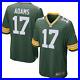 New_Davante_Adams_Green_Bay_Packers_Nike_Game_Player_Jersey_Men_s_Large_NFL_GB_01_ed