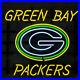 New_GREEN_BAY_PACKERS_Beer_Neon_Light_Sign_19x15_01_ia