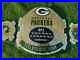 New_GREEN_BAY_PACKERS_NFL_Superbowl_Championship_Title_Belt_Adult_Size_2mm_Brass_01_ajz