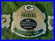 New_GREEN_BAY_PACKERS_NFL_Superbowl_Championship_Title_Belt_Adult_Size_4mm_Brass_01_xf
