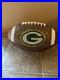 New_Green_Bay_Packers_Football_Rhinestoned_by_hand_Official_size_Sz9_01_zg