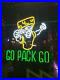 New_Green_Bay_Packers_GO_PACK_GO_Beer_Neon_Sign_19x15_01_xsn