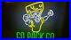 New_Green_Bay_Packers_Go_Pack_Go_Beer_Neon_Light_Sign_19x15_01_elev