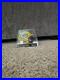 New_Green_Bay_Packers_Gold_Crystal_Rhinestone_Mini_Helmet_Ridell_01_vxn