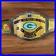 New_Green_Bay_Packers_NFL_Championship_Wrestling_Belt_2mm_Brass_Adult_Size_01_fer