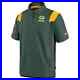 New_Green_Bay_Packers_Nike_Coaches_Chevron_Lockup_Pullover_Jacket_Men_s_2022_NFL_01_pul
