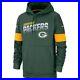 New_Green_Bay_Packers_Nike_Sideline_Logo_Performance_Pullover_Hoodie_Men_s_Large_01_dw