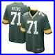 New_Josh_Myers_Green_Bay_Packers_Nike_Game_Player_Jersey_Men_s_2022_NFL_NWT_GB_01_xyo