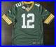 New_Men_s_Nike_Green_Bay_Packers_Aaron_Rodgers_12_Game_Player_Jersey_Sz_S_M_L_01_clzb