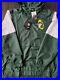 New_Men_s_Nike_Green_Bay_Packers_Anorak_Jacket_Style_CD8759_323_Size_XL_01_xge