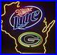 New_Miller_Lite_Beer_Green_Bay_Packers_Wisconsin_State_Neon_Light_Sign_32x24_01_qzjn