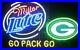 New_Miller_Lite_Green_Bay_Packers_Go_Pack_Beer_Bar_Pub_Neon_Light_Sign_24x20_01_yxdx