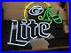 New_Miller_Lite_Green_Bay_Packers_Helmet_Neon_Light_Sign_17x14_01_hf