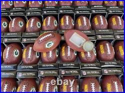 New NFL Green Bay Packers (lot Of 72) Opportunity Buy Bottle Opener