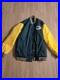 New_NFL_Varsity_Green_Bay_Packers_Jacket_Mens_4XL_Button_Up_01_lykl