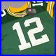New_Nike_Aaron_Rodgers_Green_Bay_Packers_Vapor_Elite_Sewn_Jersey_44_325_01_ufb