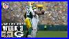 New_Orleans_Saints_Vs_Green_Bay_Packers_Game_Highlights_NFL_2023_Week_3_01_gps