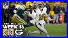 New_Orleans_Saints_Vs_Green_Bay_Packers_Game_Highlights_NFL_2024_Season_Week_16_01_jho