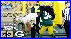 New_Orleans_Saints_Vs_Green_Bay_Packers_Preseason_Week_2_Highlights_2022_NFL_Season_01_mv