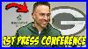 New_Packers_DC_Jeff_Hafley_Just_Spoke_To_The_Media_For_The_First_Time_01_fgby