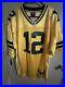 New_Reebok_Aaron_Rodgers_12_Green_Bay_Packers_Jersey_stitched_Size_56_3XL_Men_01_itkh