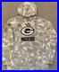 New_Salute_To_Service_Green_Bay_Packers_Hoodie_Sideline_Pullover_Men_s_Multi_SZ_01_vgf