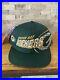 New_Sports_Specialty_Snapback_Green_Bay_Packers_Grid_NFL_Pro_Line_NWT_01_ri