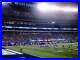 New_York_Giants_vs_Green_Bay_Packers_2_tickets_Lowers_Sec_144_Row_7_Parking_01_qkq