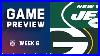 New_York_Jets_Vs_Green_Bay_Packers_2022_Week_6_Preview_01_dh