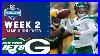 New_York_Jets_Vs_Green_Bay_Packers_Preseason_Week_2_2021_NFL_Game_Highlights_01_kb