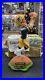 Nib_Foco_The_Receiver_Green_Bay_Packers_Bobblehead_Turf_Base_18_Inch_68_100_01_sqt