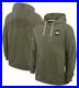 Nike_AUTHENTIC_Green_Bay_Packers_2025_Salute_to_Service_Standard_Issue_Hoodie_01_jlk