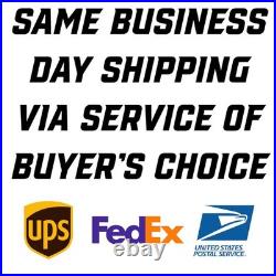 Nike AUTHENTIC Green Bay Packers 2025 Salute to Service Standard Issue Hoodie