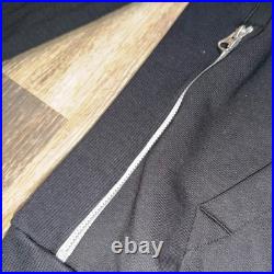 Nike AUTHENTIC Green Bay Packers Crucial Catch Sideline Standard Issue Hoodie