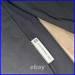 Nike AUTHENTIC Green Bay Packers Crucial Catch Sideline Standard Issue Hoodie