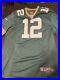 Nike_Aaron_Rodgers_NFL_Jersey_Green_Bay_Packers_On_Field_Size_Large_01_jc
