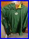 Nike_AlphaFly_Green_Bay_Packers_Windbreaker_Size_XL_2019_Sideline_Collection_01_kzmd