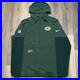 Nike_Authentic_Green_Bay_Packers_Anorak_Hoodie_Sideline_Coaches_Jacket_Green_01_nc