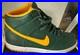 Nike_Dunk_High_Green_Bay_Packers_NFL_NikeID_Size_9_01_tg
