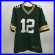 Nike_Green_Bay_Packers_Aaron_Rodgers_12_Jersey_Mens_XL_Green_NFL_Authentic_01_bea