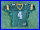 Nike_Green_Bay_Packers_Brett_Favre_4_Authentic_Vintage_Green_Yellow_XXL_Proline_01_tue
