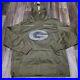 Nike_Green_Bay_Packers_Hoodie_Mens_XL_Green_Camo_Salute_To_Service_NFL_01_iqyt