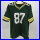 Nike_Green_Bay_Packers_Jordy_Nelson_87_Jersey_Men_S_Green_NFL_Authentic_Stitched_01_rleq