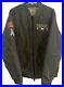 Nike_Green_Bay_Packers_Men_s_L_NFL_Salute_to_Service_Reversible_Bomber_Jacket_01_uag