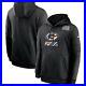 Nike_Green_Bay_Packers_NFL_Crucial_Catch_Sideline_Hoodie_Men_s_SM_CT5166_010_NWT_01_ksd