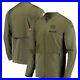 Nike_Green_Bay_Packers_NFL_Salute_to_Service_Men_s_Elite_Hybrid_Full_Zip_Jacket_01_roia